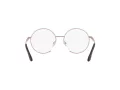Oakley Moon Shot Briller OX 5149 03