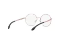 Oakley Moon Shot Briller OX 5149 03