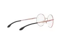 Oakley Moon Shot Briller OX 5149 03