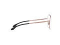 Oakley Moon Shot Briller OX 5149 03