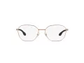Oakley Sobriquet Briller OX 5150 02