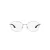 Oakley Sobriquet Briller OX 5150 02