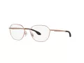 Oakley Sobriquet Briller OX 5150 02