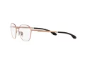 Oakley Sobriquet Briller OX 5150 02