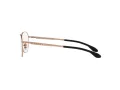 Oakley Sobriquet Briller OX 5150 02