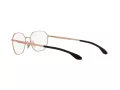 Oakley Sobriquet Briller OX 5150 02