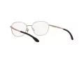Oakley Sobriquet Briller OX 5150 02
