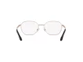 Oakley Sobriquet Briller OX 5150 02