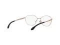 Oakley Sobriquet Briller OX 5150 02