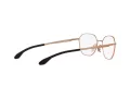 Oakley Sobriquet Briller OX 5150 02