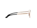 Oakley Sobriquet Briller OX 5150 02