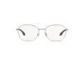 Oakley Sobriquet Briller OX 5150 03