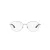 Oakley Sobriquet Briller OX 5150 03