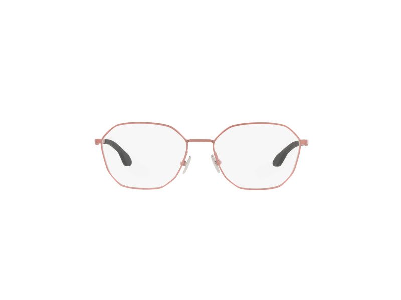 Oakley Sobriquet Briller OX 5150 03
