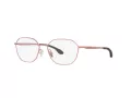 Oakley Sobriquet Briller OX 5150 03