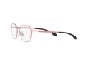 Oakley Sobriquet Briller OX 5150 03