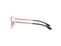 Oakley Sobriquet Briller OX 5150 03