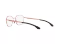 Oakley Sobriquet Briller OX 5150 03