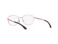 Oakley Sobriquet Briller OX 5150 03