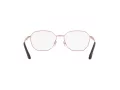 Oakley Sobriquet Briller OX 5150 03