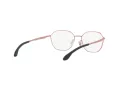 Oakley Sobriquet Briller OX 5150 03