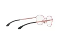 Oakley Sobriquet Briller OX 5150 03