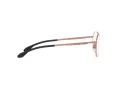 Oakley Sobriquet Briller OX 5150 03