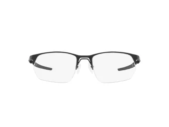 Oakley Wire Tap 2.0 Rx Briller OX 5152 01