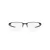 Oakley Wire Tap 2.0 Rx Briller OX 5152 01