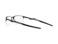 Oakley Wire Tap 2.0 Rx Briller OX 5152 01