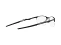 Oakley Wire Tap 2.0 Rx Briller OX 5152 01