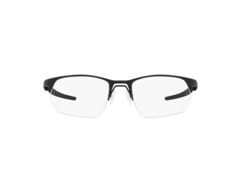 Oakley Wire Tap 2.0 Rx Briller OX 5152 03