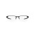 Oakley Wire Tap 2.0 Rx Briller OX 5152 03
