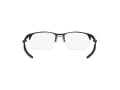 Oakley Wire Tap 2.0 Rx Briller OX 5152 03