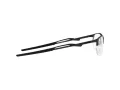 Oakley Wire Tap 2.0 Rx Briller OX 5152 03