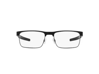 Oakley Metal Plate Ti Briller OX 5153 01