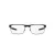Oakley Metal Plate Ti Briller OX 5153 01