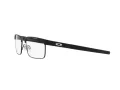 Oakley Metal Plate Ti Briller OX 5153 01