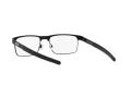 Oakley Metal Plate Ti Briller OX 5153 01
