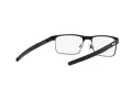 Oakley Metal Plate Ti Briller OX 5153 01