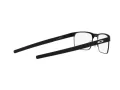 Oakley Metal Plate Ti Briller OX 5153 01