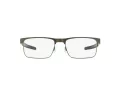 Oakley Metal Plate Ti Briller OX 5153 02