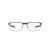 Oakley Metal Plate Ti Briller OX 5153 02