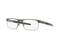 Oakley Metal Plate Ti Briller OX 5153 02