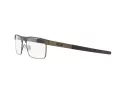 Oakley Metal Plate Ti Briller OX 5153 02