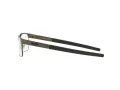 Oakley Metal Plate Ti Briller OX 5153 02
