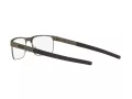 Oakley Metal Plate Ti Briller OX 5153 02