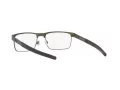 Oakley Metal Plate Ti Briller OX 5153 02