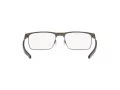 Oakley Metal Plate Ti Briller OX 5153 02