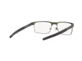 Oakley Metal Plate Ti Briller OX 5153 02